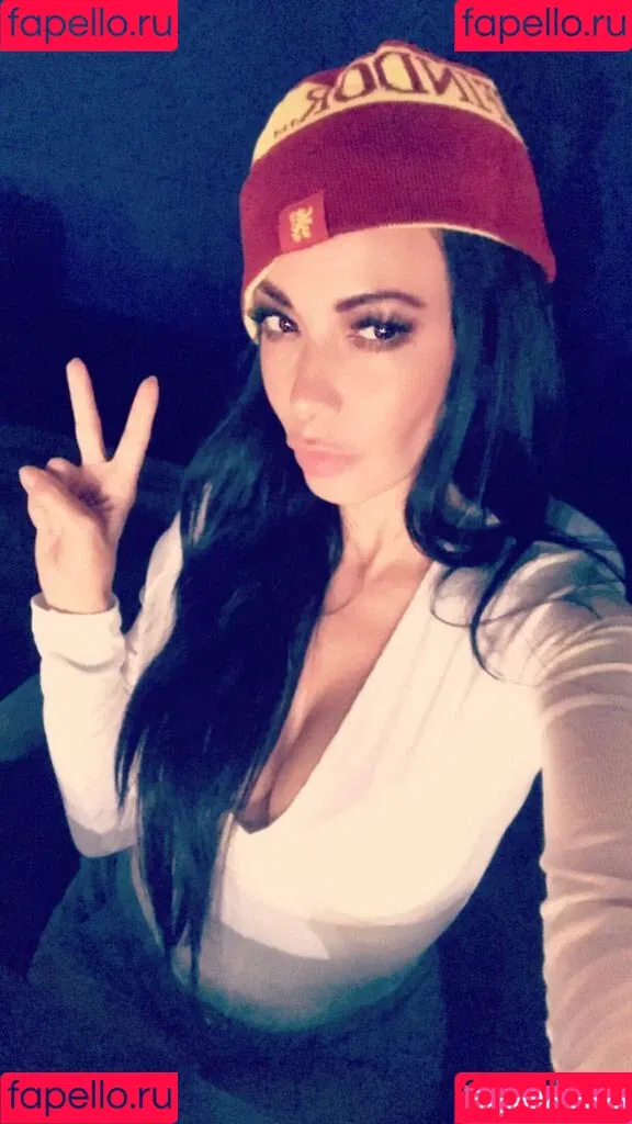 Jimena Sanchez / jimenasanchezmx Onlyfans Photo Gallery 