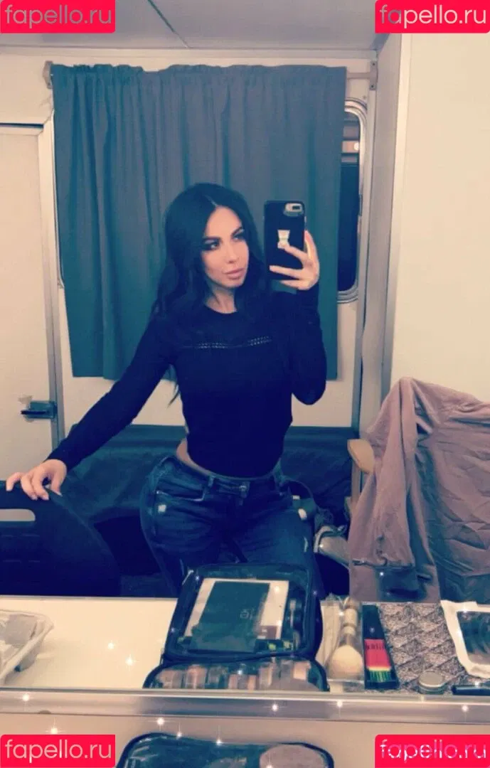 Jimena Sanchez / jimenasanchezmx Onlyfans Photo Gallery 