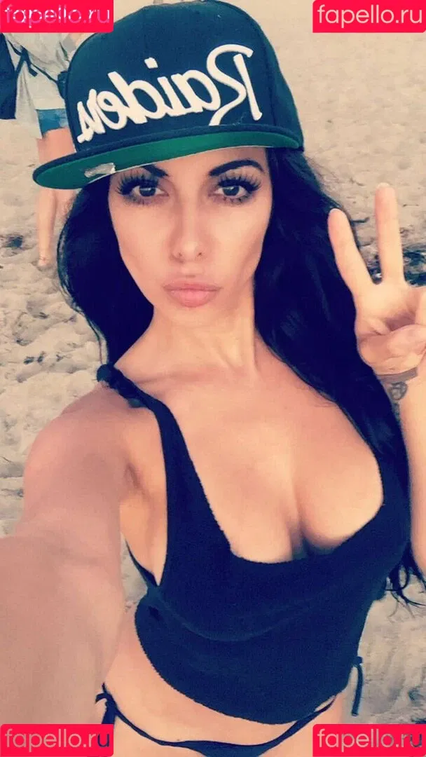 Jimena Sanchez / jimenasanchezmx Onlyfans Photo Gallery 