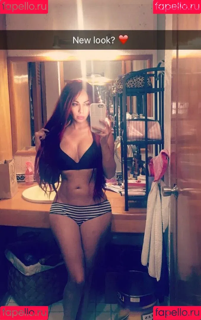 Jimena Sanchez / jimenasanchezmx Onlyfans Photo Gallery 