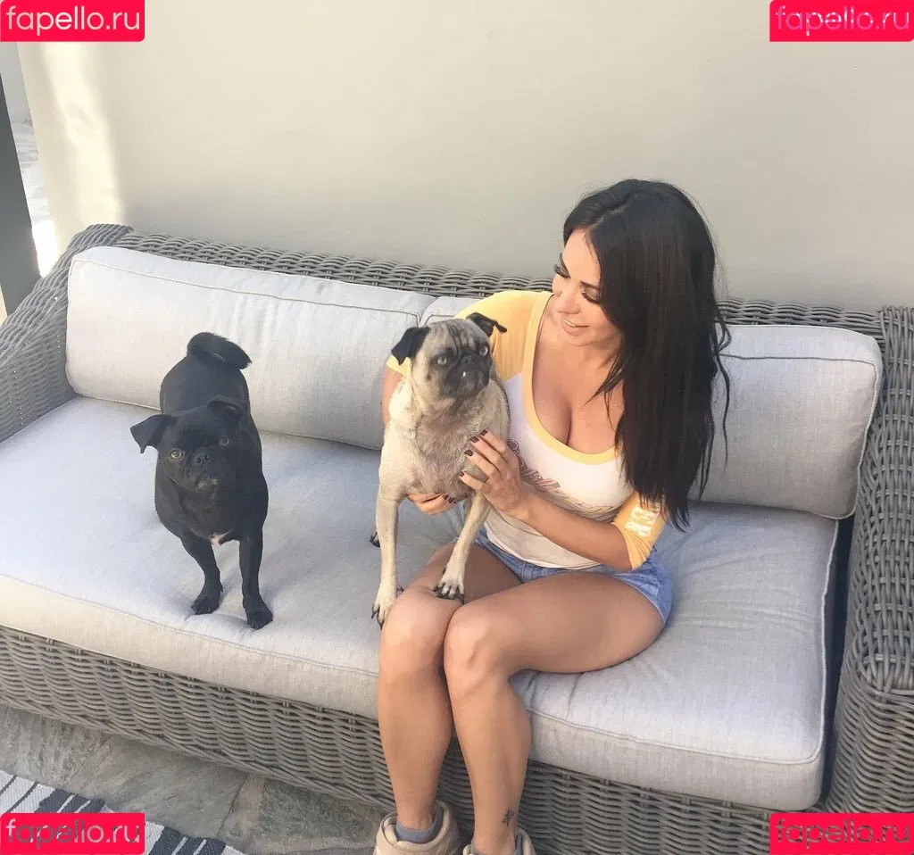 Jimena Sanchez / jimenasanchezmx Onlyfans Photo Gallery 