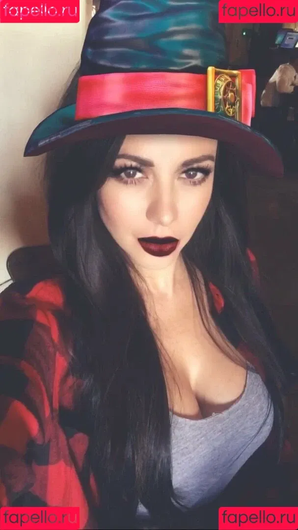Jimena Sanchez / jimenasanchezmx Onlyfans Photo Gallery 