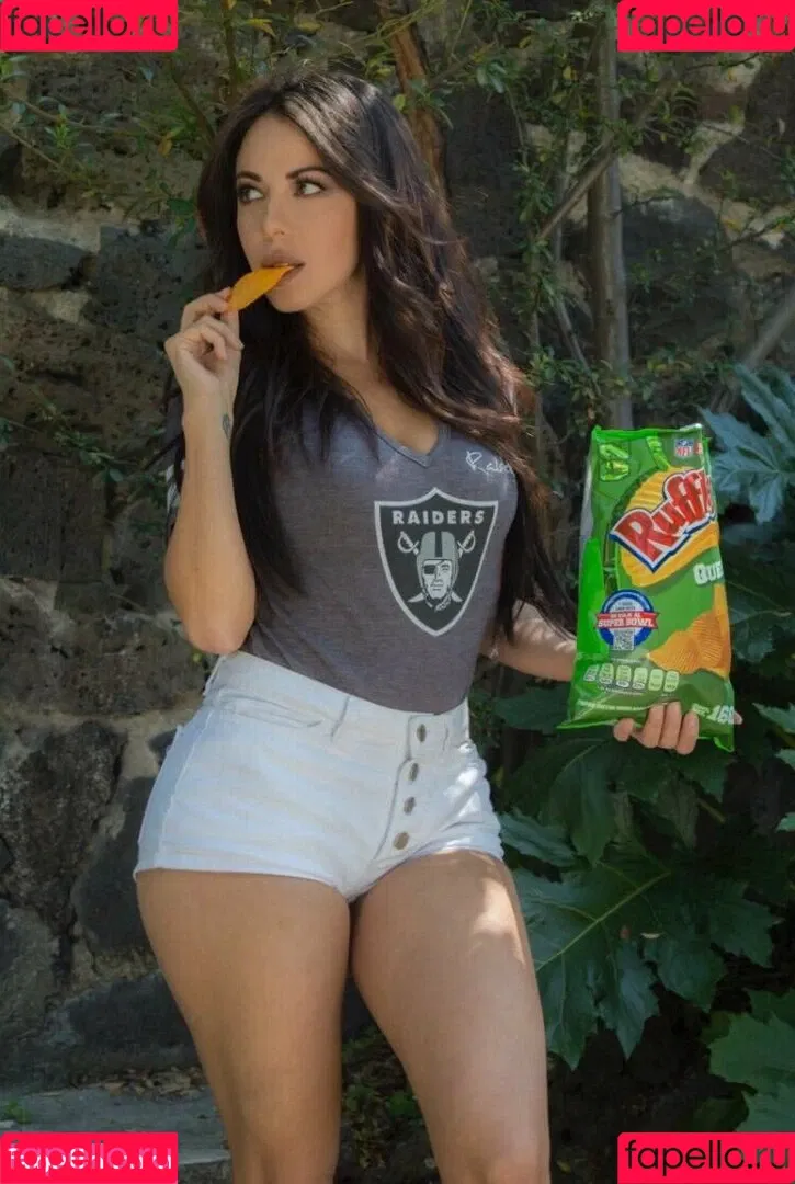 Jimena Sanchez / jimenasanchezmx Onlyfans Photo Gallery 
