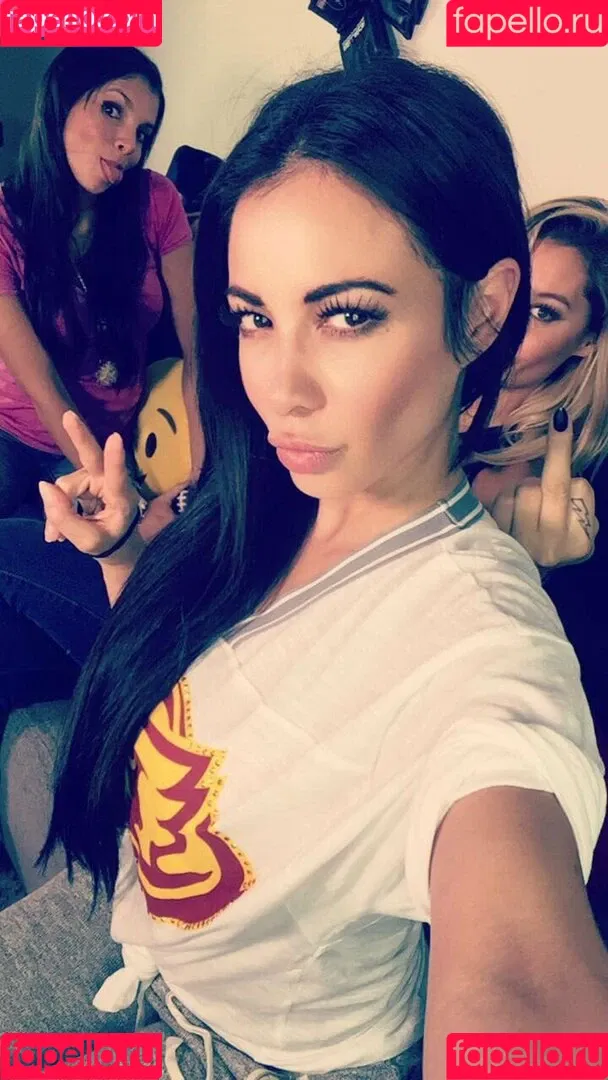 Jimena Sanchez / jimenasanchezmx Onlyfans Photo Gallery 
