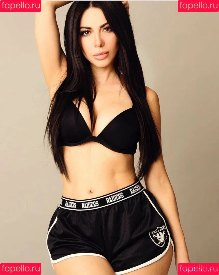 Jimena Sanchez / jimenasanchezmx Onlyfans Photo Gallery 