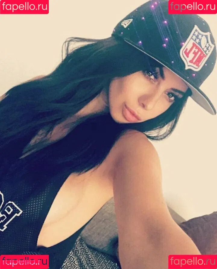 Jimena Sanchez / jimenasanchezmx Onlyfans Photo Gallery 