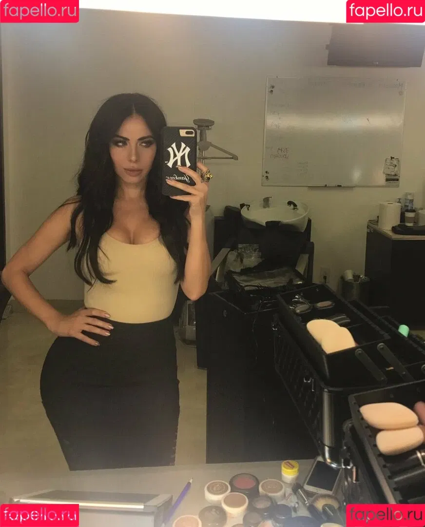Jimena Sanchez / jimenasanchezmx Onlyfans Photo Gallery 