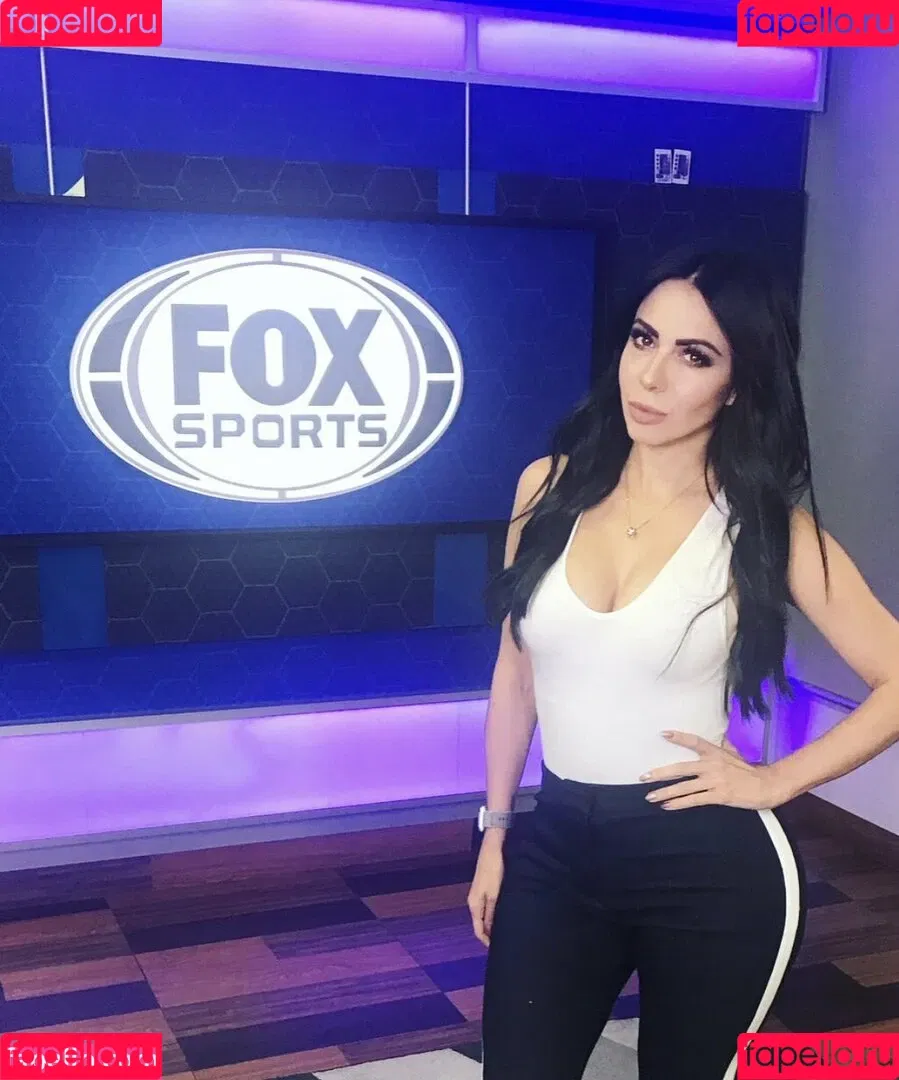 Jimena Sanchez / jimenasanchezmx Onlyfans Photo Gallery 
