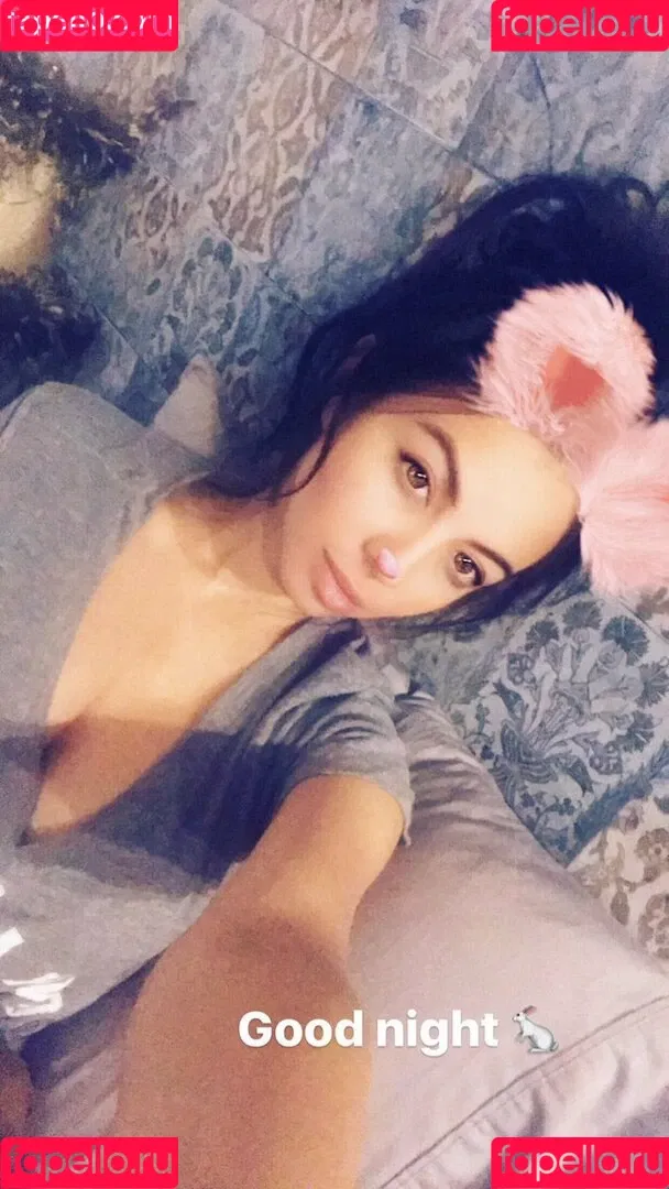 Jimena Sanchez / jimenasanchezmx Onlyfans Photo Gallery 