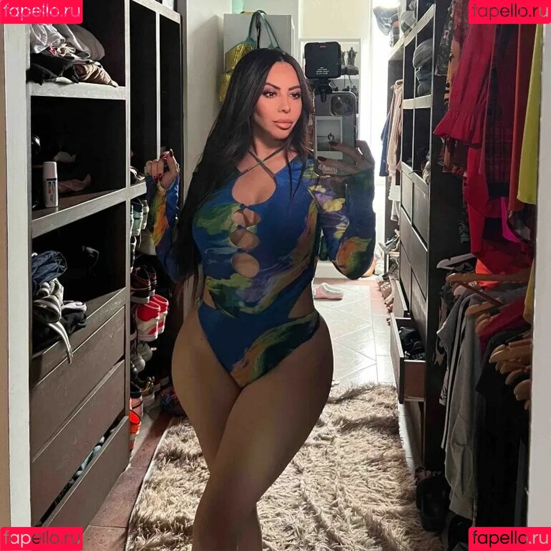 Jimena Sanchez / jimenasanchezmx Onlyfans Photo Gallery 