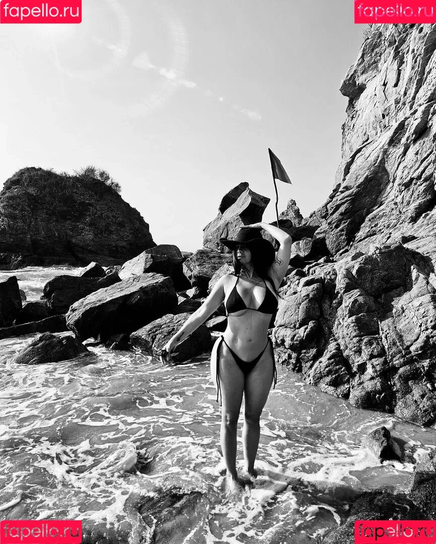 Jimena Sanchez / jimenasanchezmx Onlyfans Photo Gallery 