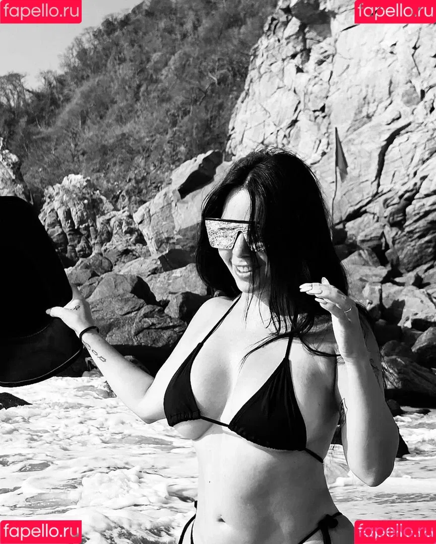 Jimena Sanchez / jimenasanchezmx Onlyfans Photo Gallery 