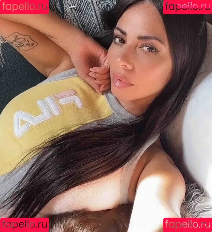 Jimena Sanchez / jimenasanchezmx Onlyfans Photo Gallery 