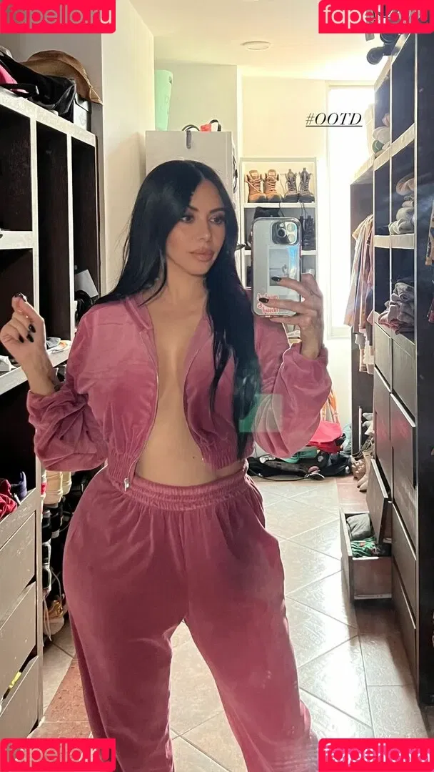 Jimena Sanchez / jimenasanchezmx Onlyfans Photo Gallery 
