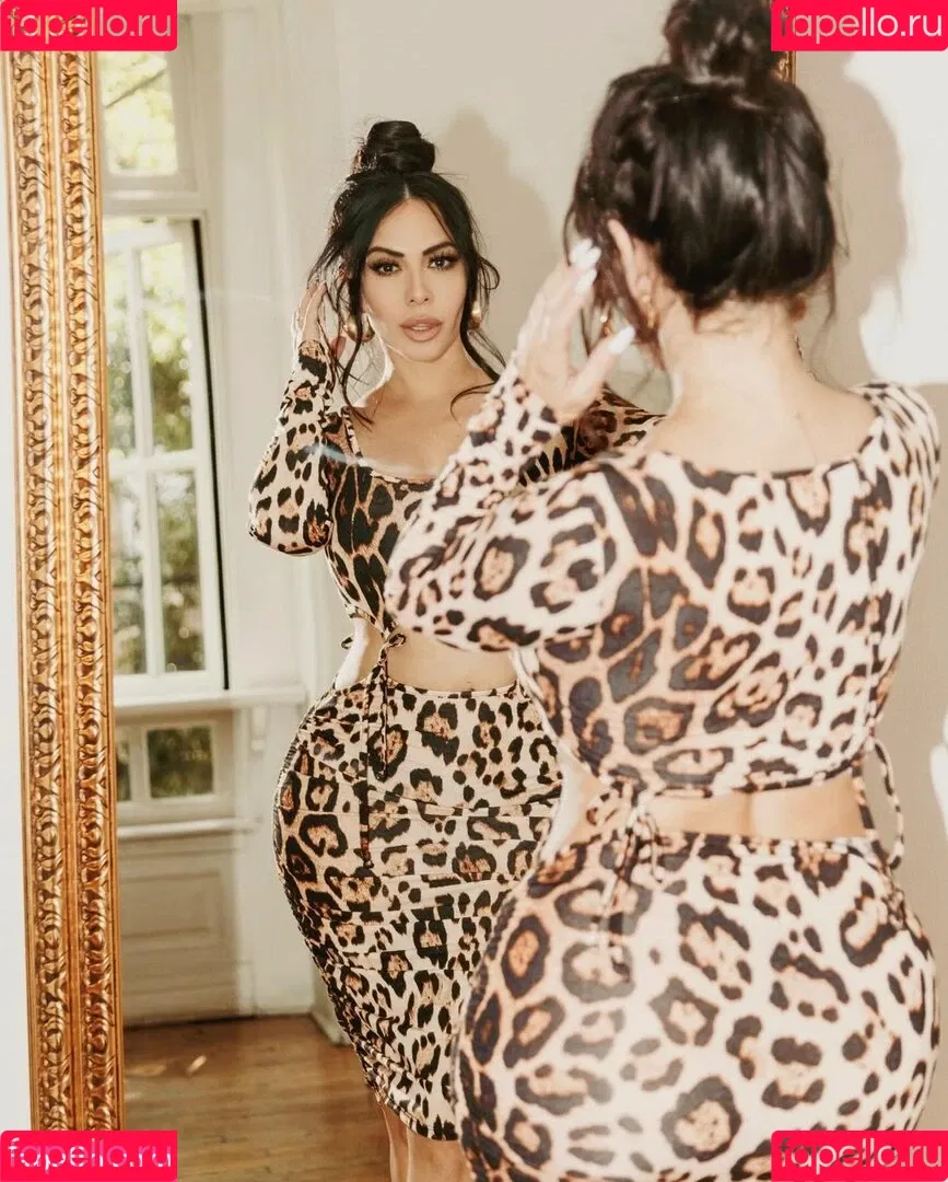 Jimena Sanchez / jimenasanchezmx Onlyfans Photo Gallery 
