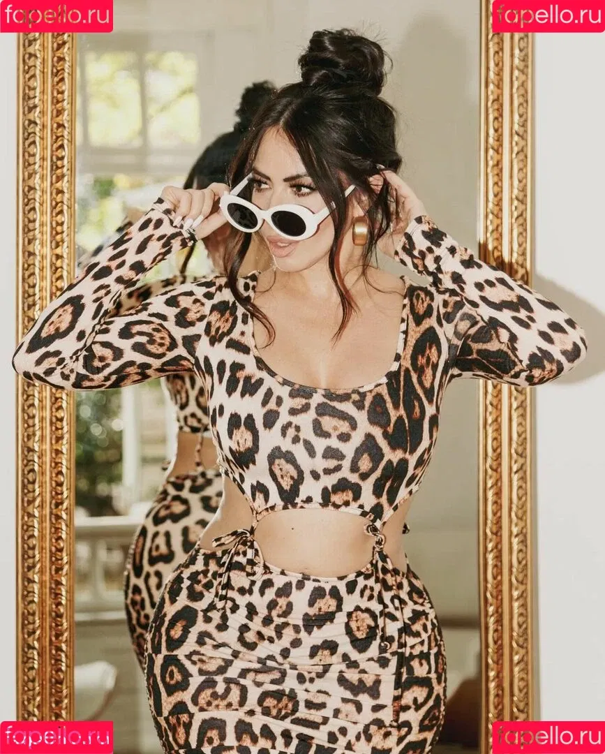 Jimena Sanchez / jimenasanchezmx Onlyfans Photo Gallery 