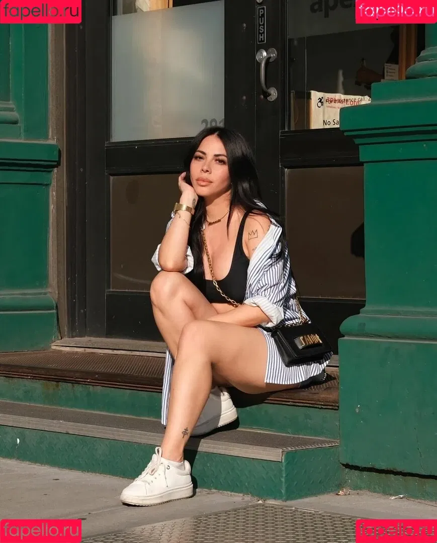 Jimena Sanchez / jimenasanchezmx Onlyfans Photo Gallery 