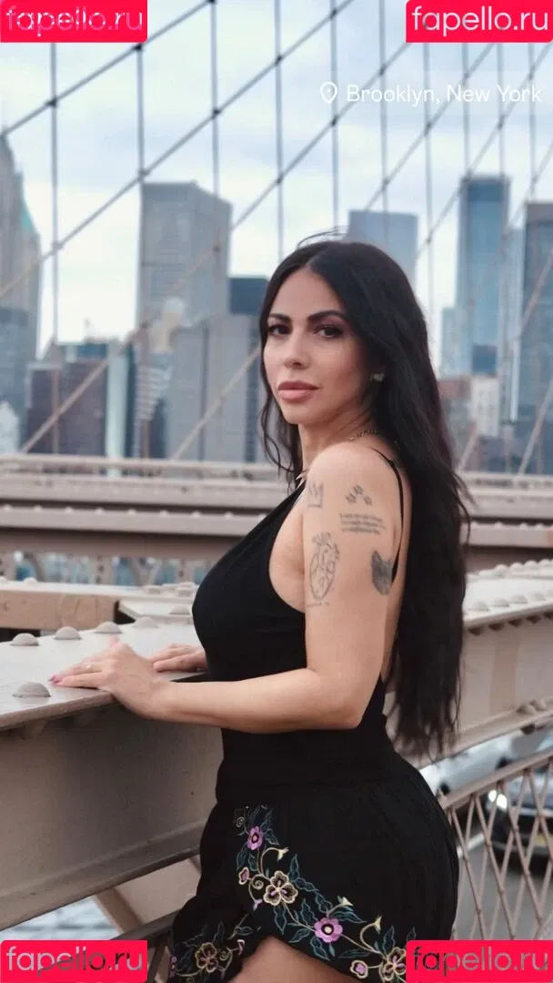 Jimena Sanchez / jimenasanchezmx Onlyfans Photo Gallery 
