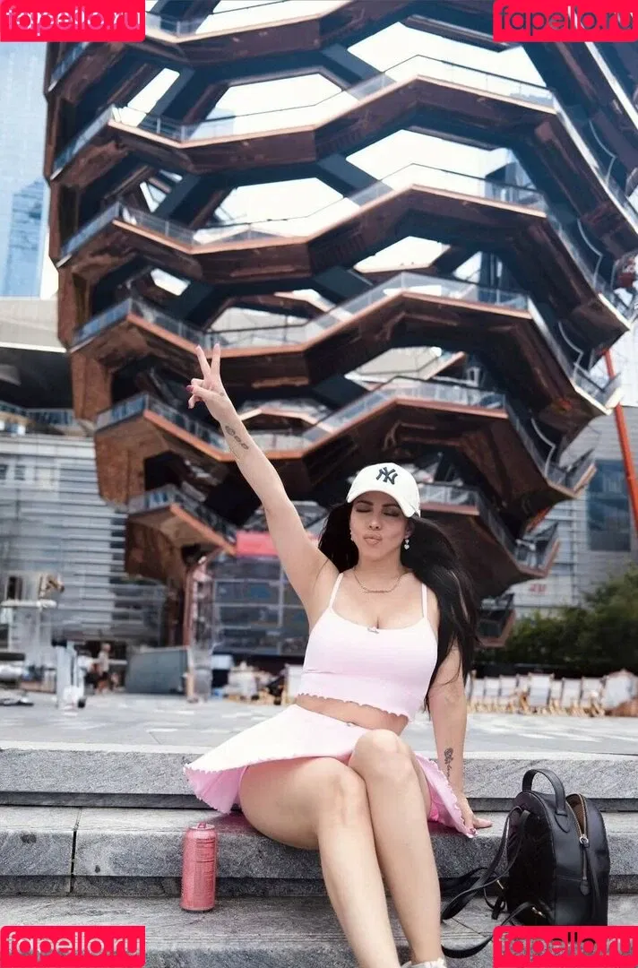 Jimena Sanchez / jimenasanchezmx Onlyfans Photo Gallery 