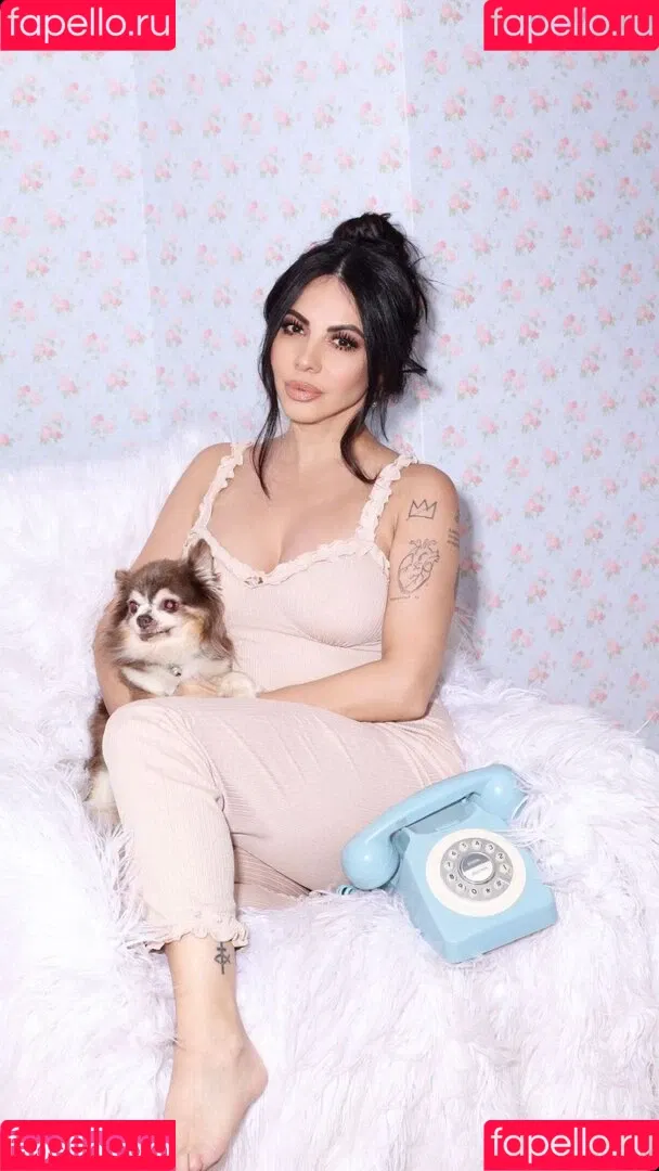 Jimena Sanchez / jimenasanchezmx Onlyfans Photo Gallery 