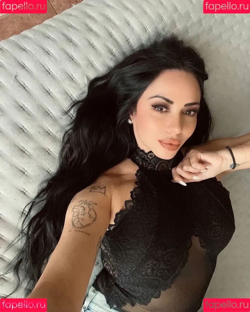 Jimena Sanchez / jimenasanchezmx Onlyfans Photo Gallery 