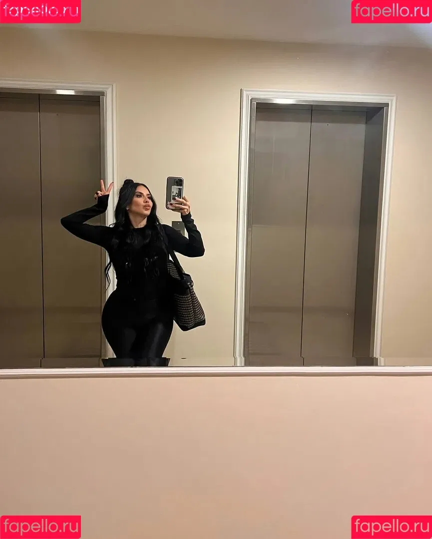 Jimena Sanchez / jimenasanchezmx Onlyfans Photo Gallery 
