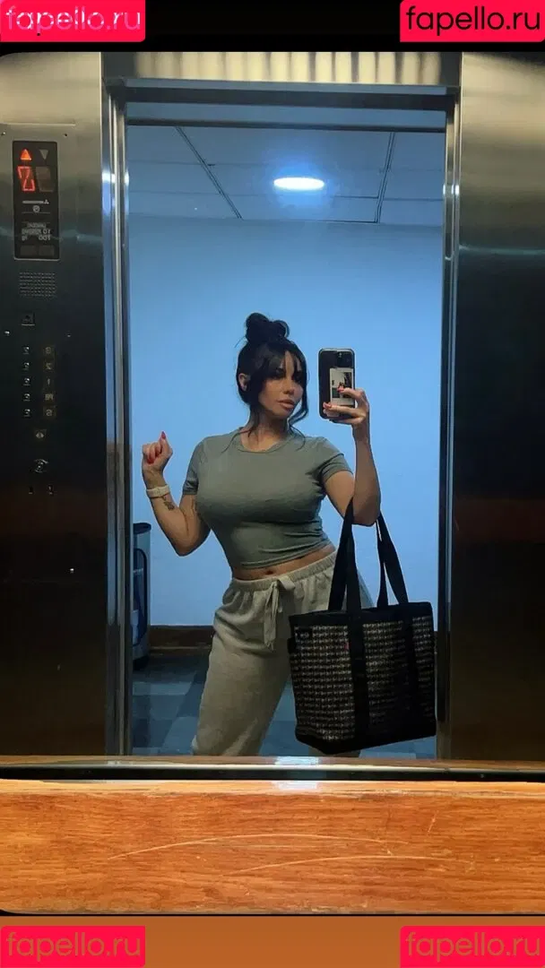 Jimena Sanchez / jimenasanchezmx Onlyfans Photo Gallery 