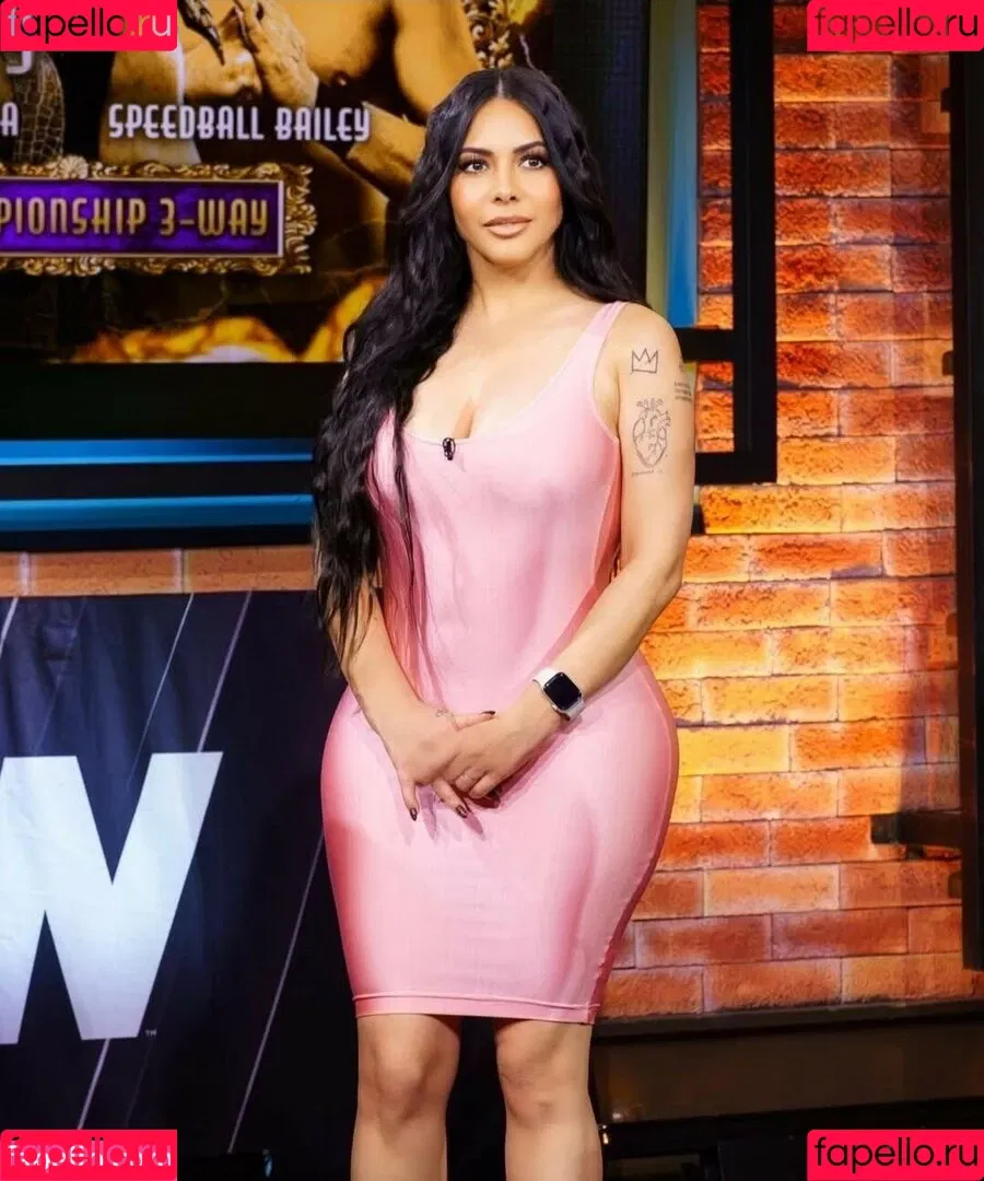 Jimena Sanchez / jimenasanchezmx Onlyfans Photo Gallery 