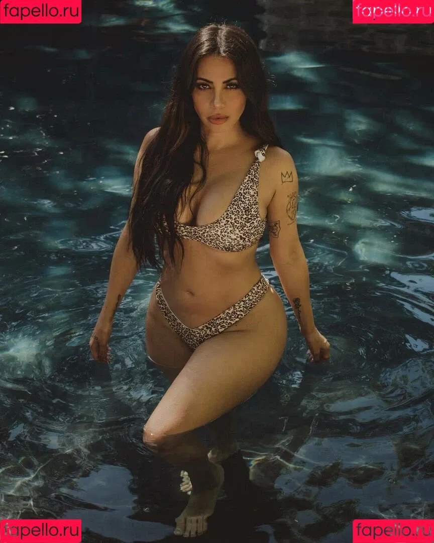 Jimena Sanchez / jimenasanchezmx Onlyfans Photo Gallery 