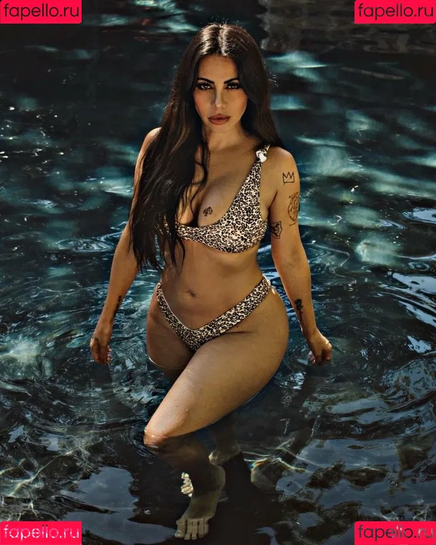 Jimena Sanchez / jimenasanchezmx Onlyfans Photo Gallery 
