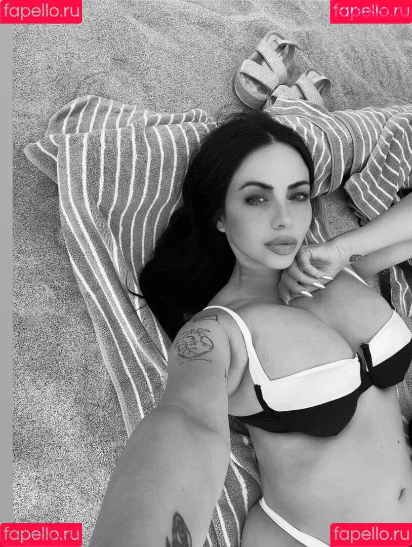 Jimena Sanchez / jimenasanchezmx Onlyfans Photo Gallery 