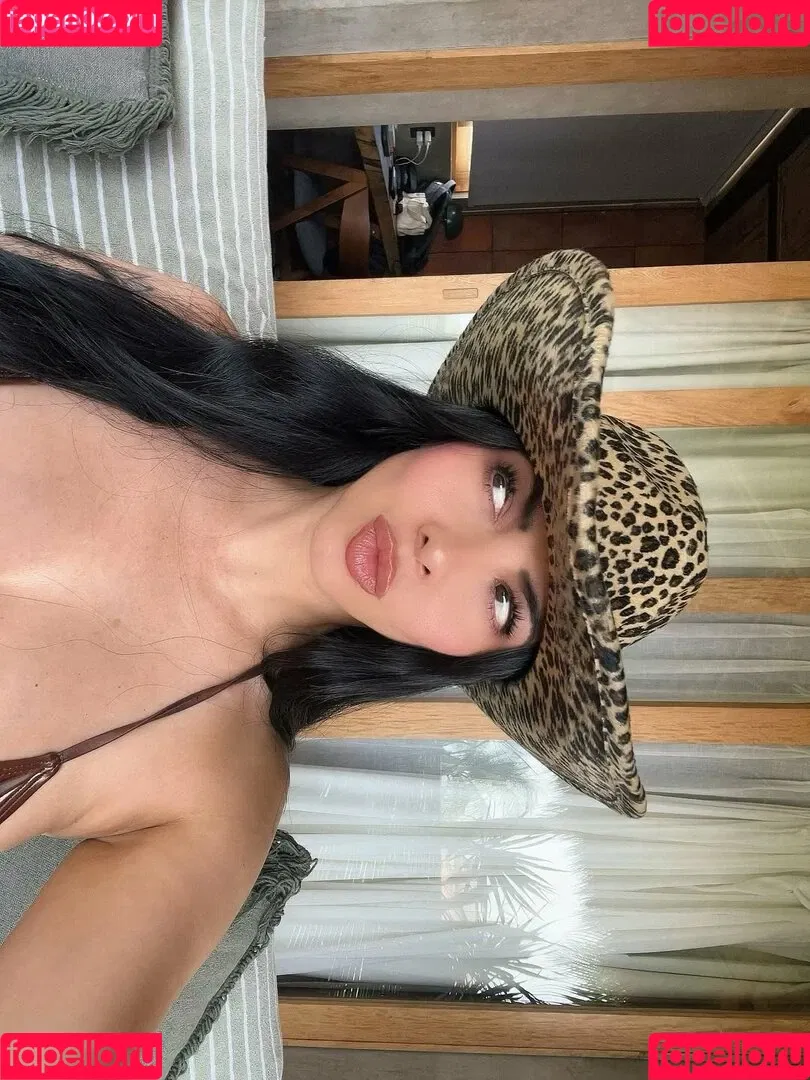 Jimena Sanchez / jimenasanchezmx Onlyfans Photo Gallery 