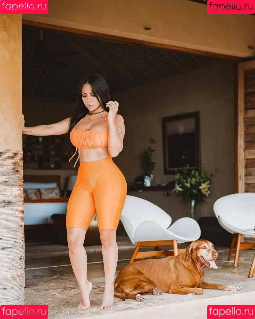Jimena Sanchez / jimenasanchezmx Onlyfans Photo Gallery 