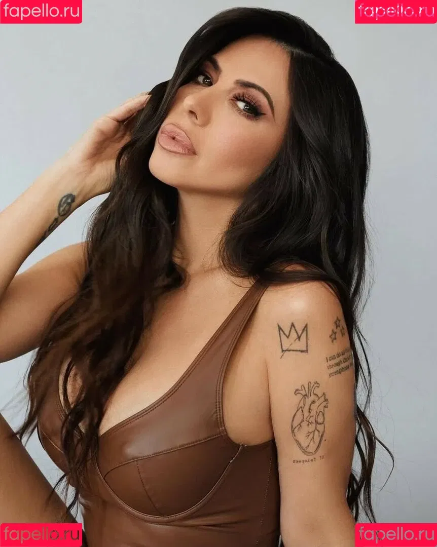 Jimena Sanchez / jimenasanchezmx Onlyfans Photo Gallery 