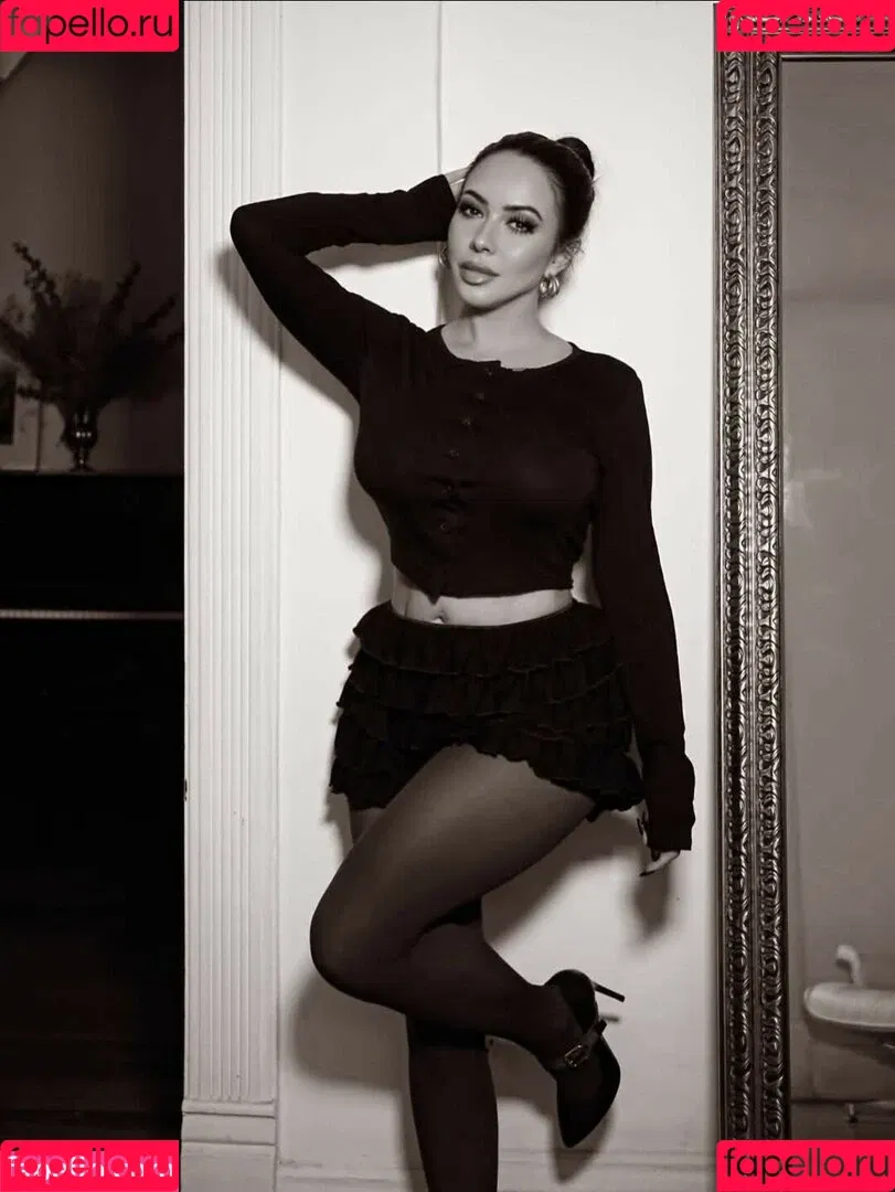 Jimena Sanchez / jimenasanchezmx Onlyfans Photo Gallery 