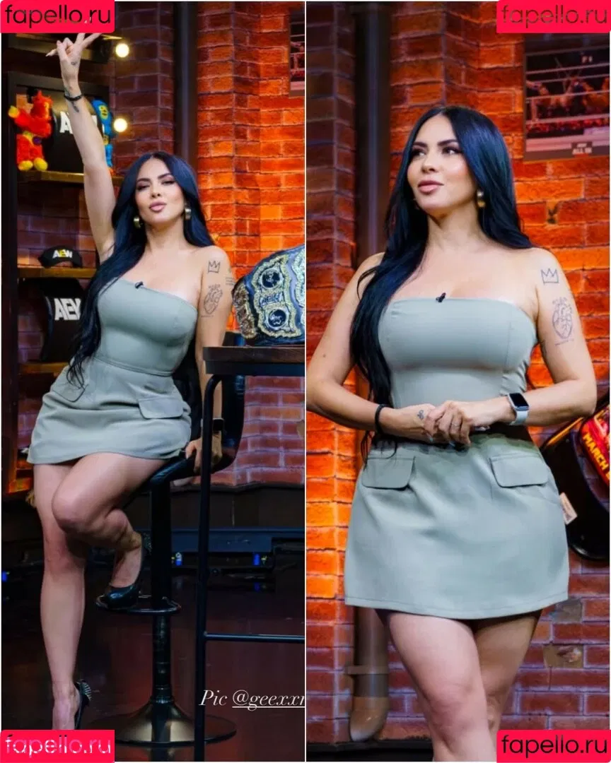 Jimena Sanchez / jimenasanchezmx Onlyfans Photo Gallery 
