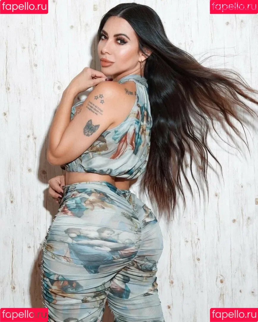 Jimena Sanchez / jimenasanchezmx Onlyfans Photo Gallery 