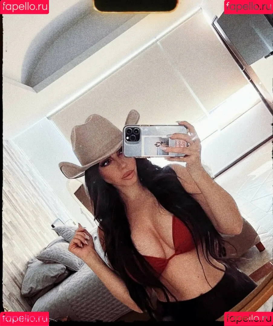 Jimena Sanchez / jimenasanchezmx Onlyfans Photo Gallery 