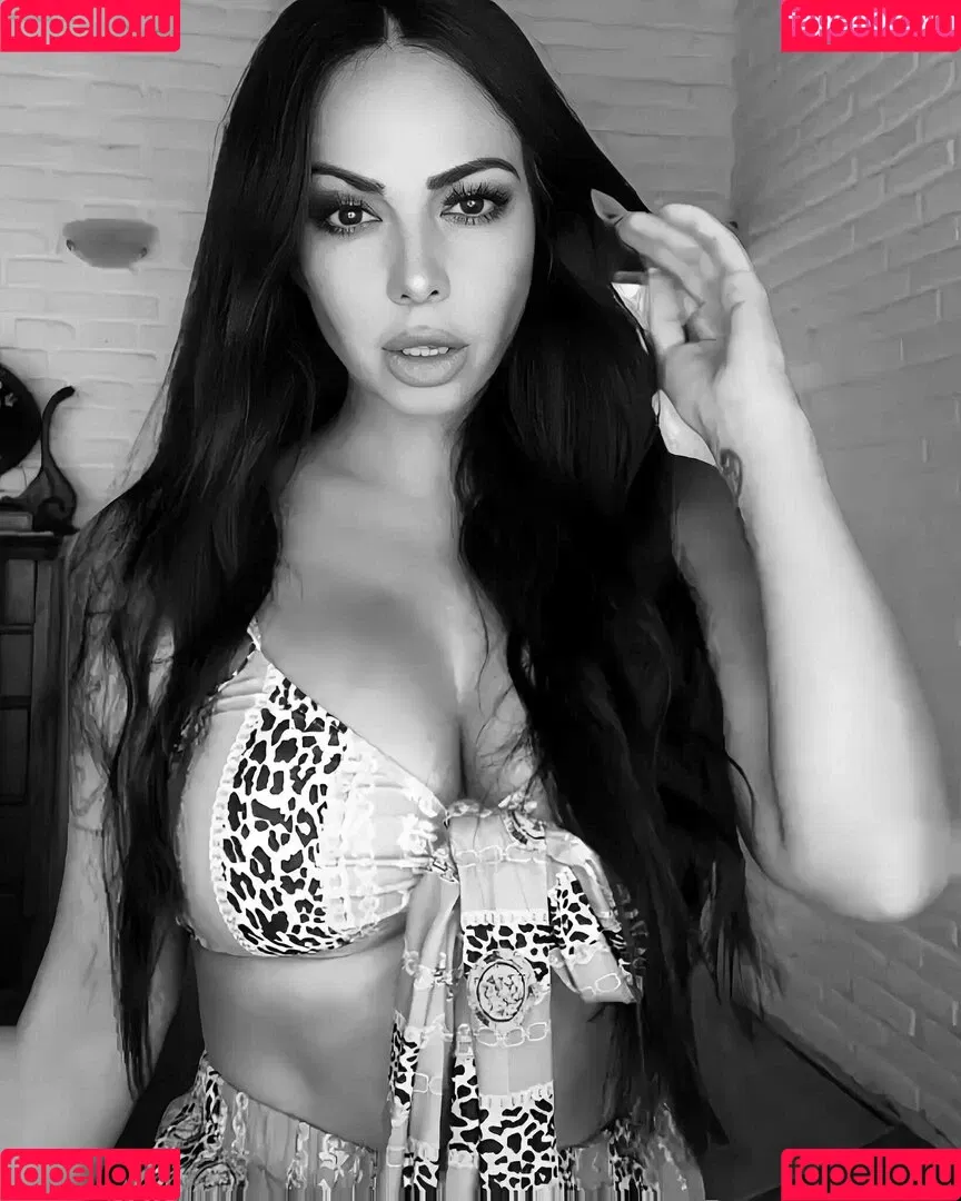 Jimena Sanchez / jimenasanchezmx Onlyfans Photo Gallery 