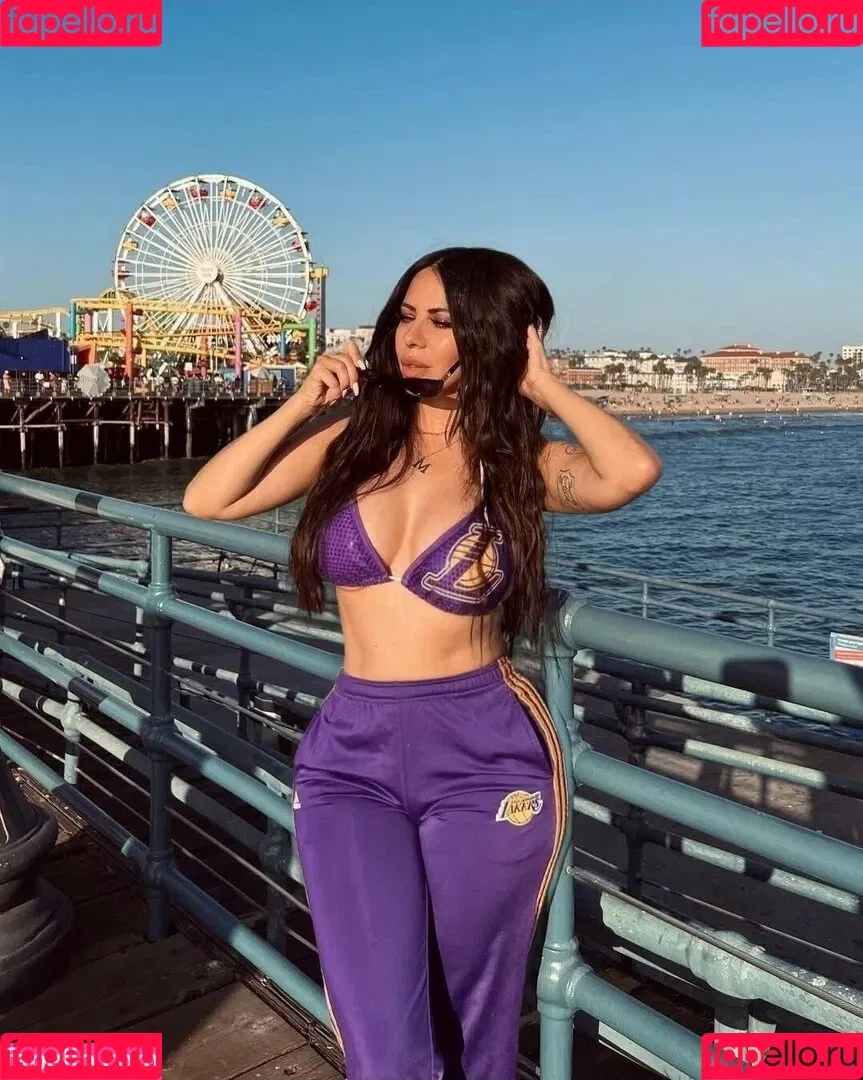 Jimena Sanchez / jimenasanchezmx Onlyfans Photo Gallery 