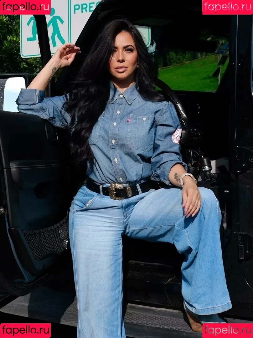 Jimena Sanchez / jimenasanchezmx Onlyfans Photo Gallery 