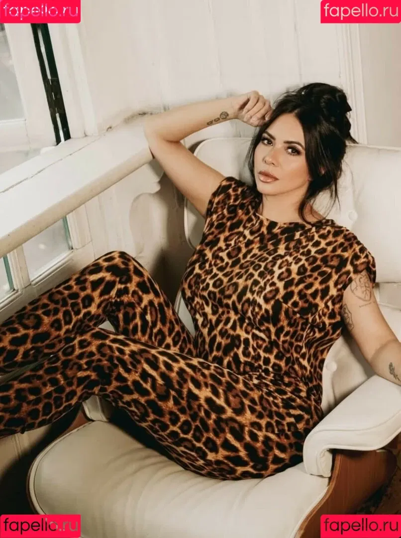 Jimena Sanchez / jimenasanchezmx Onlyfans Photo Gallery 