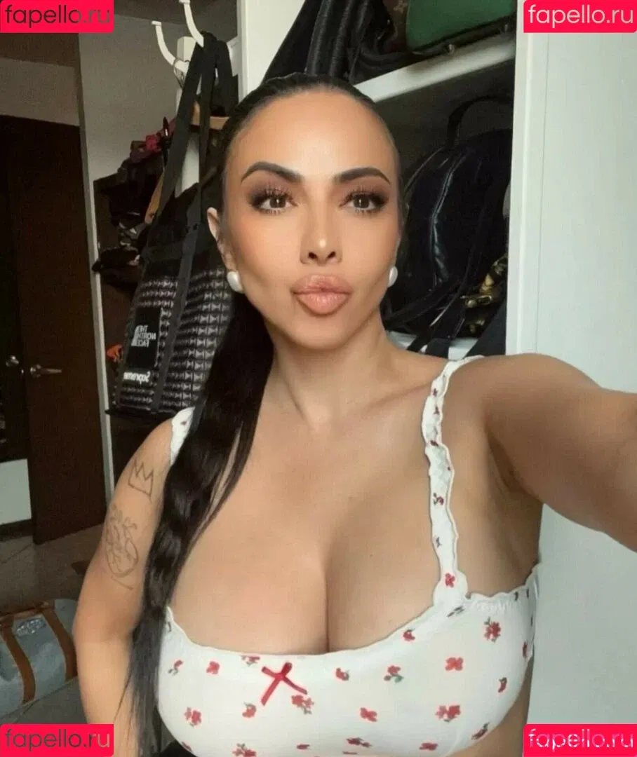Jimena Sanchez / jimenasanchezmx Onlyfans Photo Gallery 