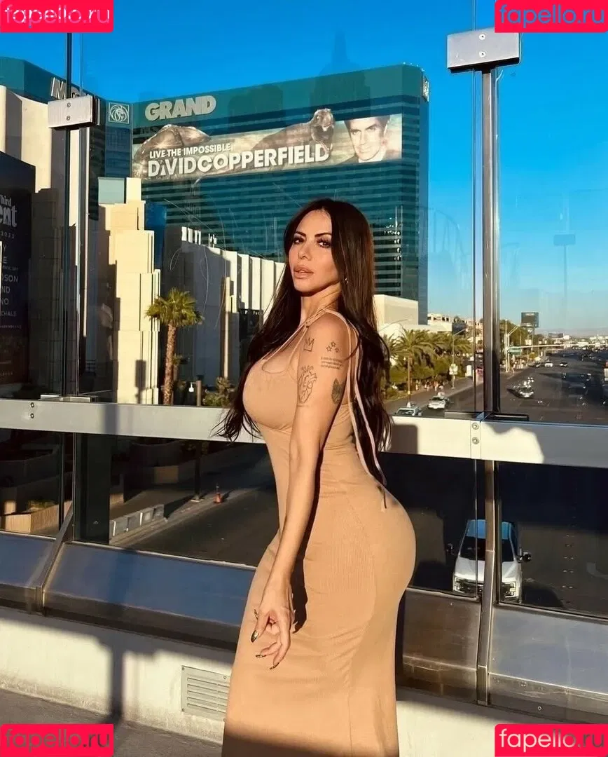 Jimena Sanchez / jimenasanchezmx Onlyfans Photo Gallery 