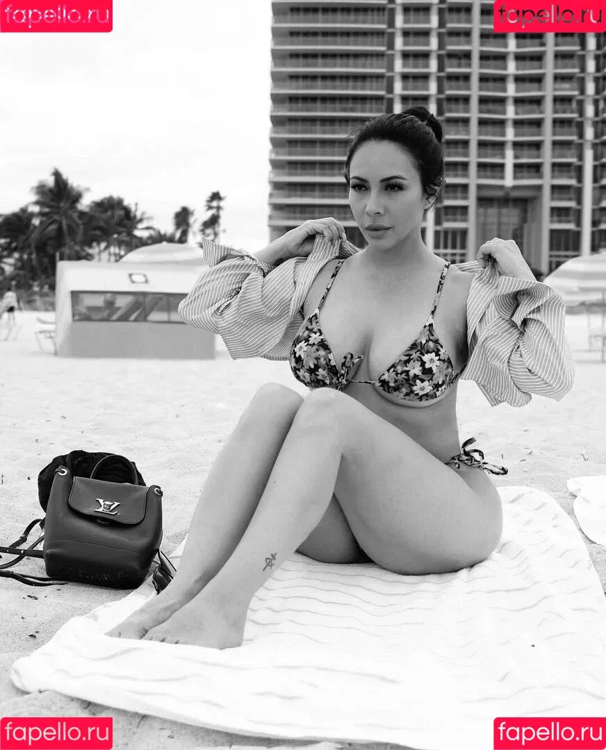 Jimena Sanchez / jimenasanchezmx Onlyfans Photo Gallery 
