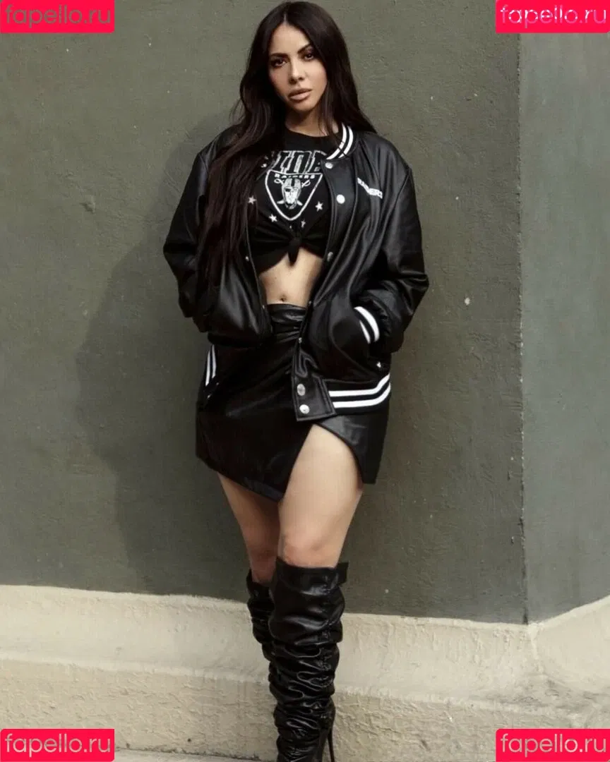 Jimena Sanchez / jimenasanchezmx Onlyfans Photo Gallery 