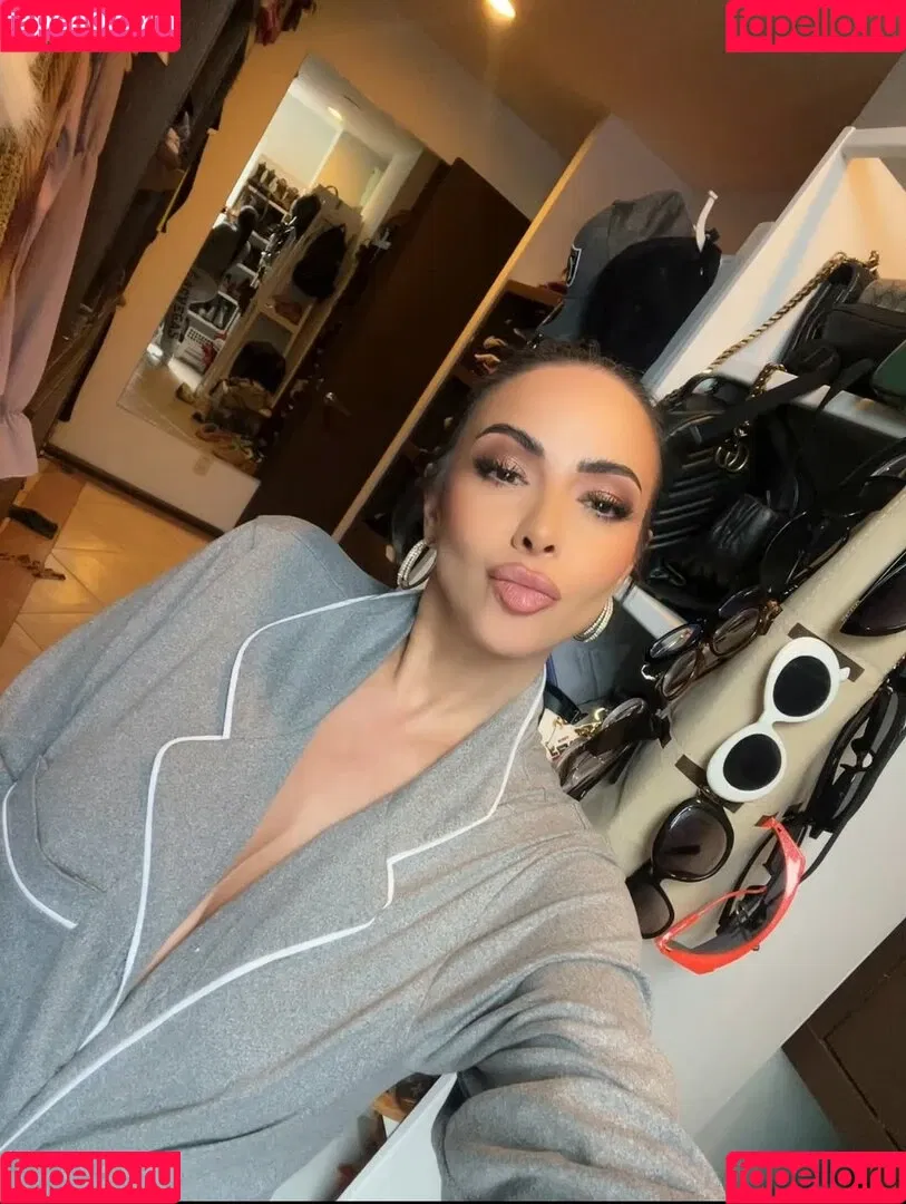 Jimena Sanchez / jimenasanchezmx Onlyfans Photo Gallery 