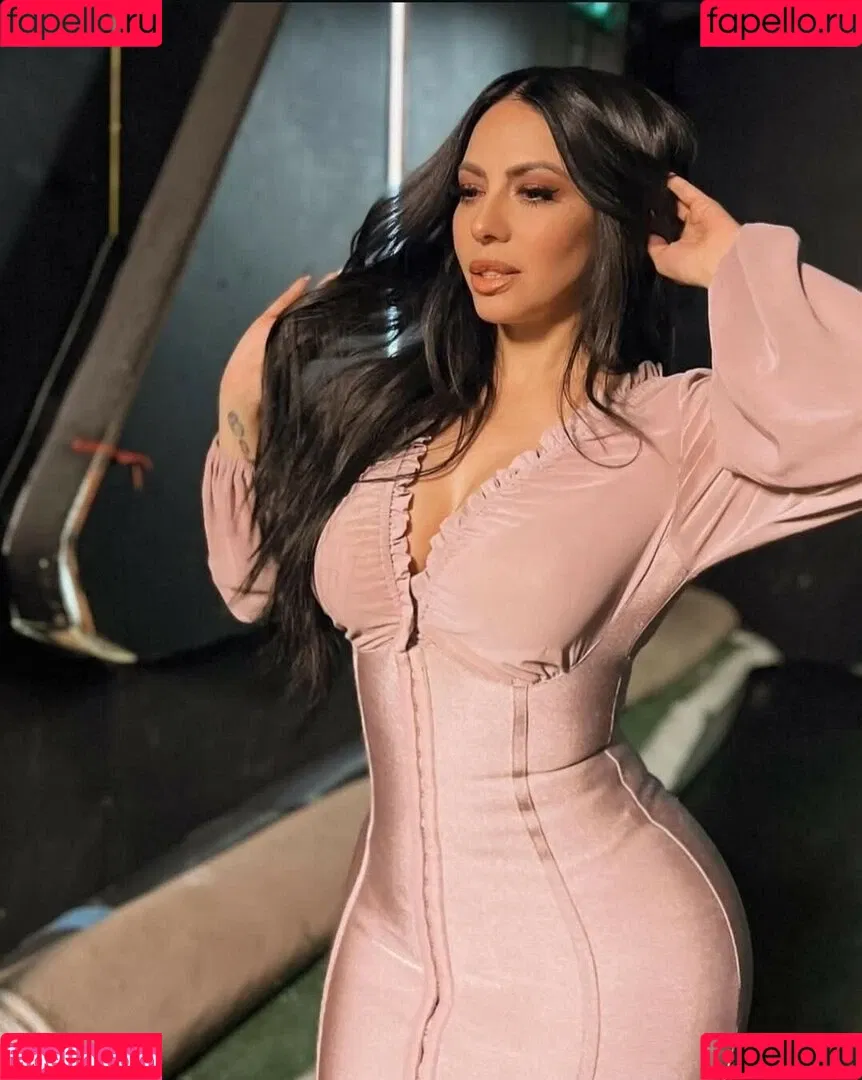 Jimena Sanchez / jimenasanchezmx Onlyfans Photo Gallery 