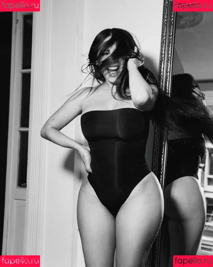 Jimena Sanchez / jimenasanchezmx Onlyfans Photo Gallery 