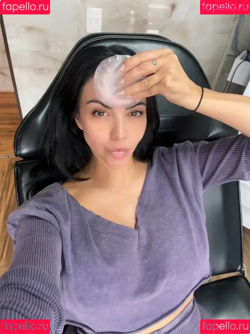 Jimena Sanchez / jimenasanchezmx Onlyfans Photo Gallery 